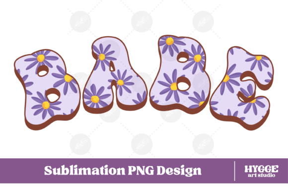 Babe Png Flowers Mothers Day Daisy Png: A Practical Guide for Creative Professionals