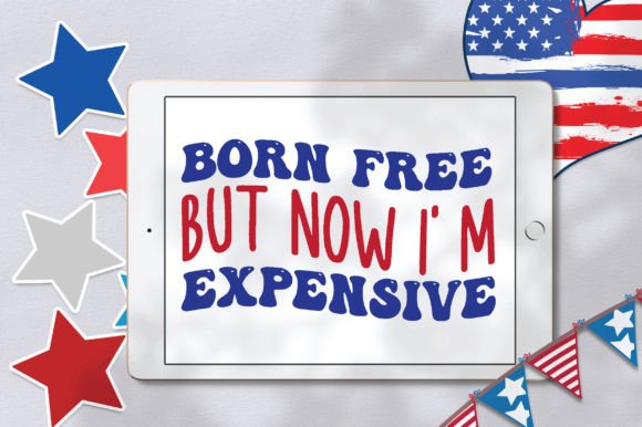 Born Free but Now I M Expensive Svg: A Practical Guide for Creators and Entrepreneurs