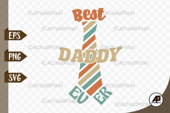 Maximize Your Creative Potential with Father’s Day PNG SVG Sublimation