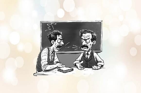 Teacher’s Day Clipart: A Creative Resource for Educators and Designers
