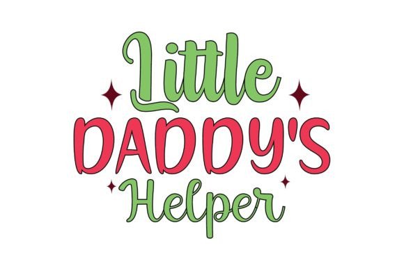 Understanding Daddy's Little Helper: A Practical Guide to SVG, DXF, EPS, PNG, and Ai Design Files