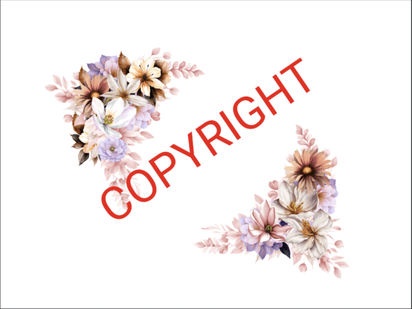 Understanding the FLORAL RING Graphic File: A Comprehensive Guide